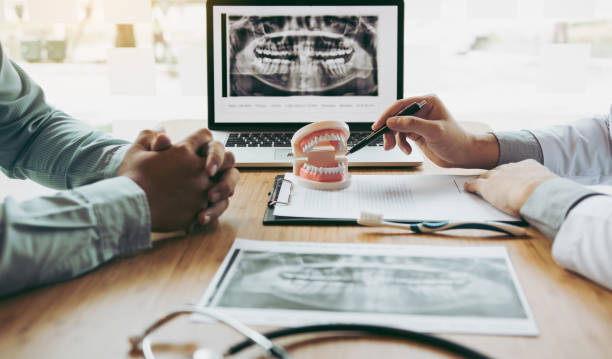 Best Emergency Dental Care for Trauma or Injury in Conrad, MT