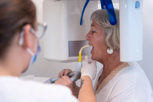 Best Walk-In Emergency Dentist in Conrad, MT
