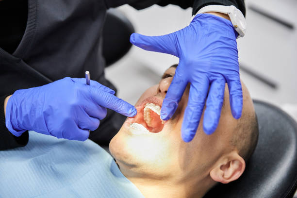 Best After-Hours Emergency Dentist in Conrad, MT