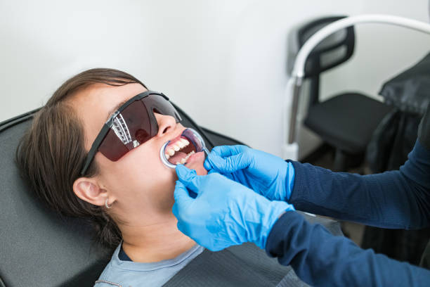 Best Emergency Tooth Extraction in Conrad, MT